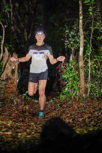 BIB: 610
                            <button type="button" onclick="openModal(19319297)" class="btn btn-primary btn-sm float-right btn-popup" data-toggle="modal" data-target=".modal-high-quality">
                        <i class="fas fa-shopping-cart"></i> Add to Cart
                    </button>
                                            <button type="button" onclick="isThisMe(19319297, true)" class="btn btn-success btn-sm float-right btn-popup btn-isme hidden" data-toggle="tooltip" data-placement="bottom" title="นี่คือรูปของคุณใช่ไหม คลิกที่นี่เพื่อเอาเข้าอัลบั้ม">
                        <i class="fas fa-plus"></i> Add to album
                    </button>
                    <button type="button" onclick="isThisMe(19319297, false)" class="btn btn-warning btn-sm float-right btn-popup btn-isnotme hidden">
                        <i class="fas fa-ban"></i> Remove from album
                    </button>